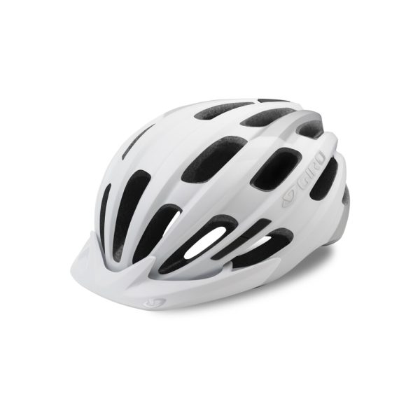 GIRO REGISTER - Image 3