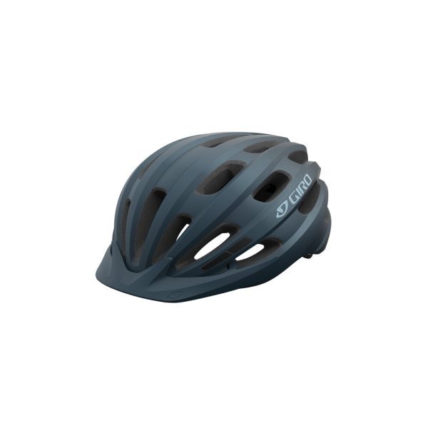 GIRO VASONA - Image 5