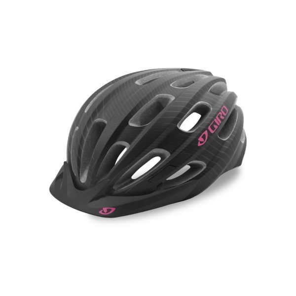 GIRO VASONA - Image 4
