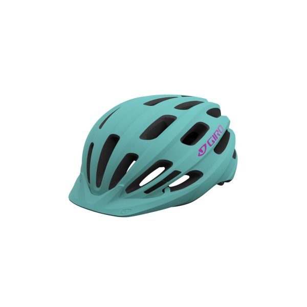 GIRO VASONA - Image 3