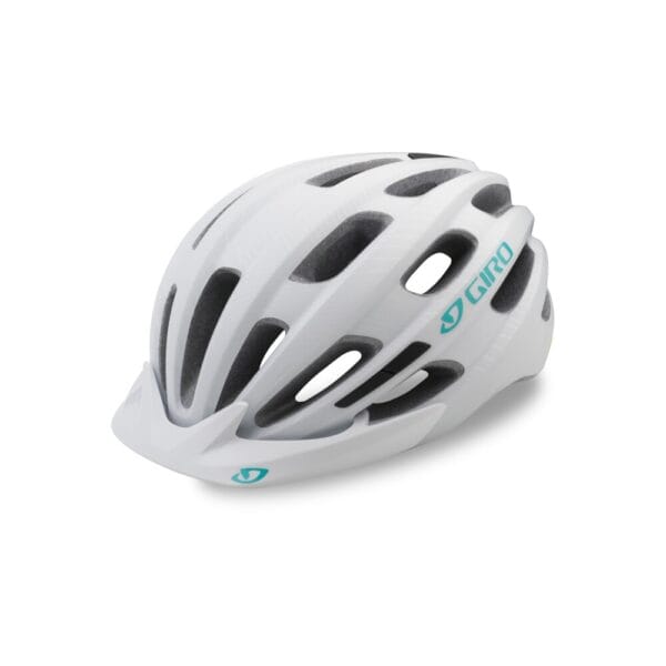 GIRO VASONA