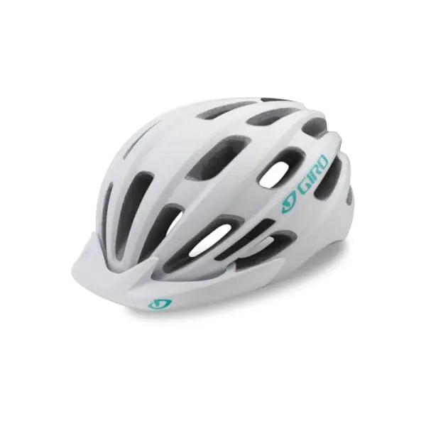 GIRO VASONA