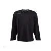 BAUER FLEX YOUTH PRACTICE JERSEY