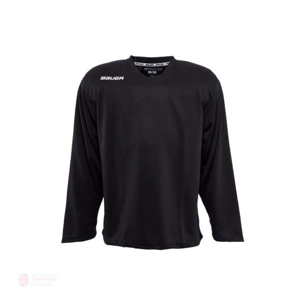 CHANDAIL BAUER FLEX PRATIQUE YOUTH