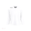 BAUER FLEX YOUTH PRACTICE JERSEY - Image 2