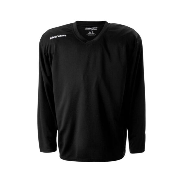 BAUER FLEX SENIOR PRACTICE JERSEY
