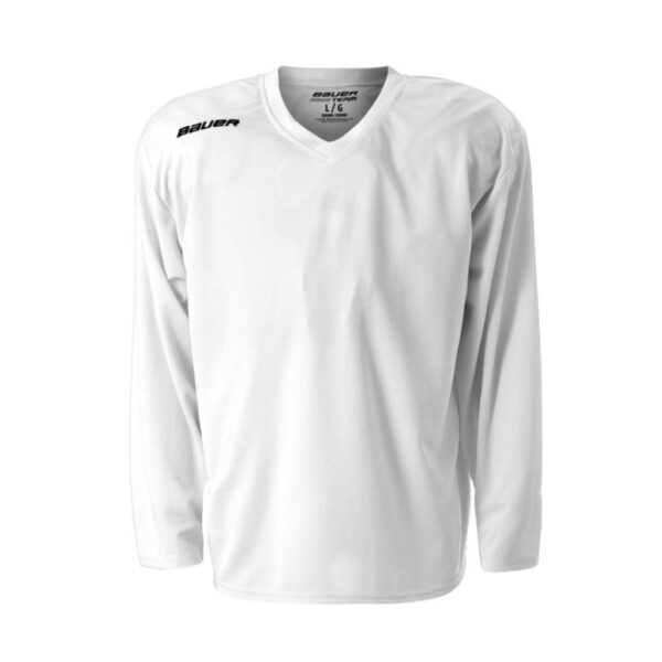BAUER FLEX SENIOR PRACTICE JERSEY