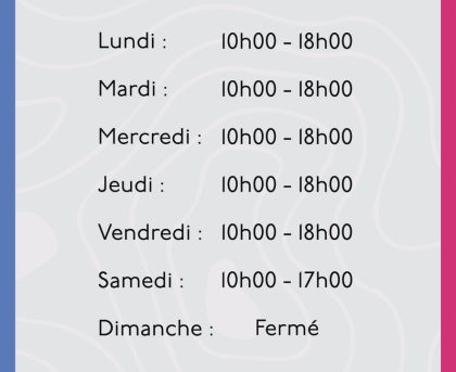 Capture d’écran, le 2023-04-21 à 12.15.27