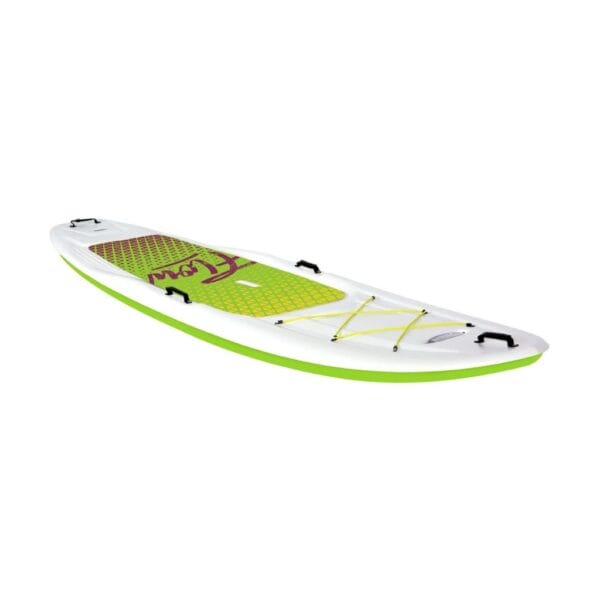 PELICAN FLOW 106