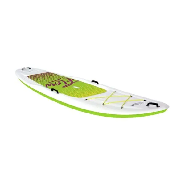 PELICAN FLOW 106