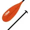 PAGAIE DE CANOT PELICAN 143 cm