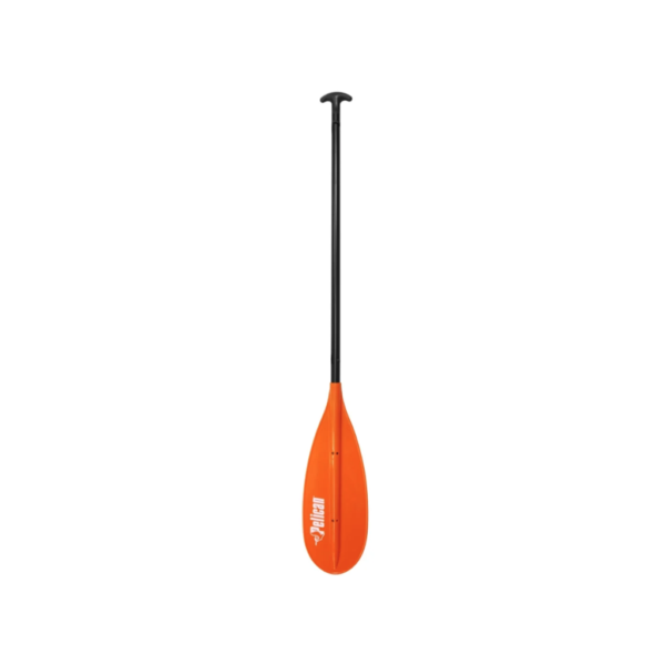 PELICAN CANOE PADDLE 143 cm