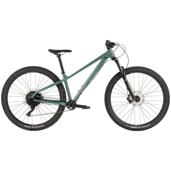 SOMBRIO SHOVEL 3