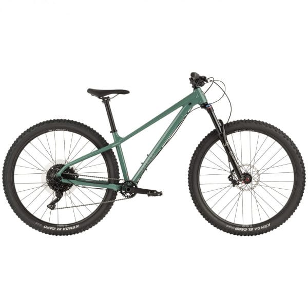 SOMBRIO SHOVEL 3 - Image 2