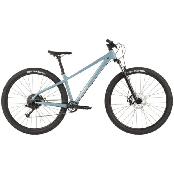 SOMBRIO SHOVEL 5