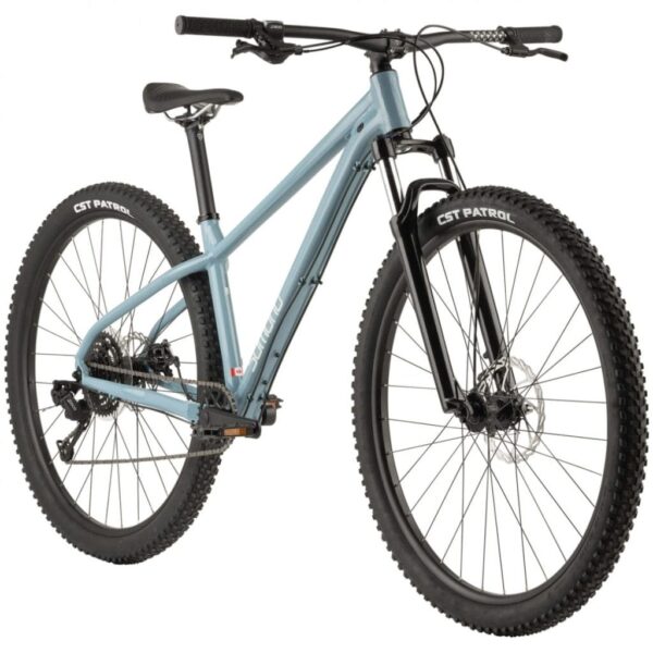 SOMBRIO SHOVEL 5