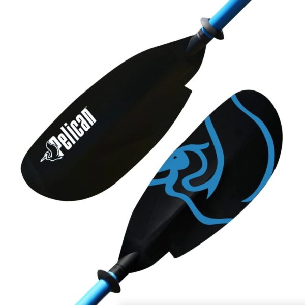 PELICAN VESTA PADDLE
