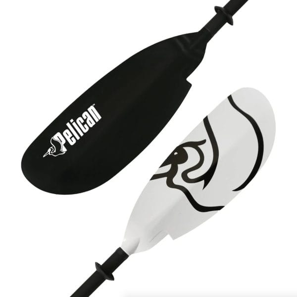 PELICAN VESTA PADDLE - Image 3