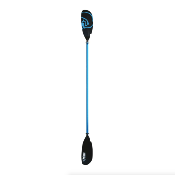 PELICAN VESTA PADDLE