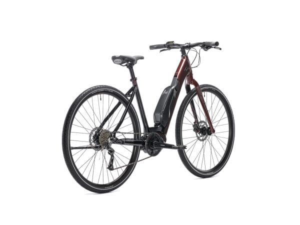 OPUS CONNECT 6100 - Image 3