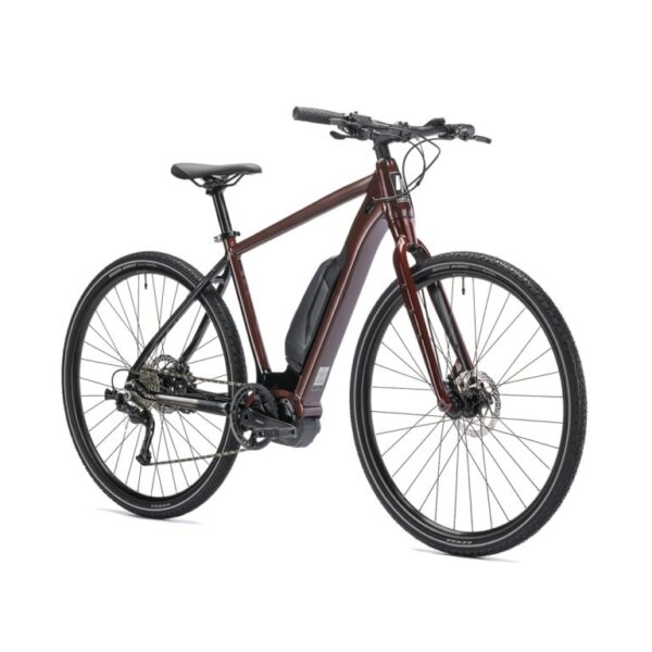 OPUS WKND 6100