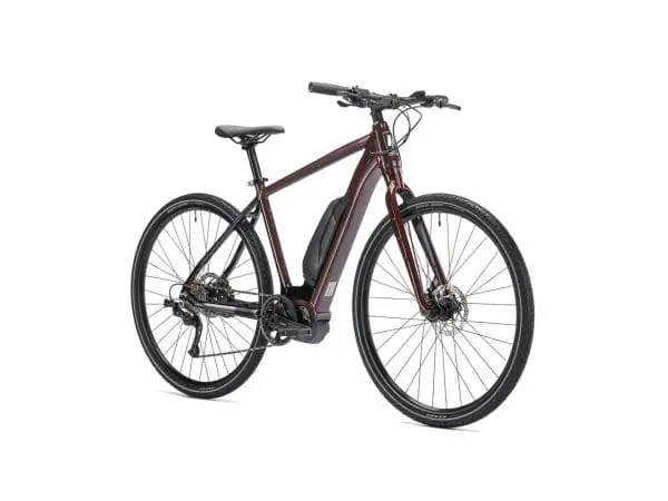 OPUS WKND 6100
