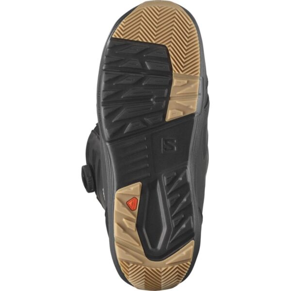 SALOMON LAUNCH BOA SJ BOA - Image 2
