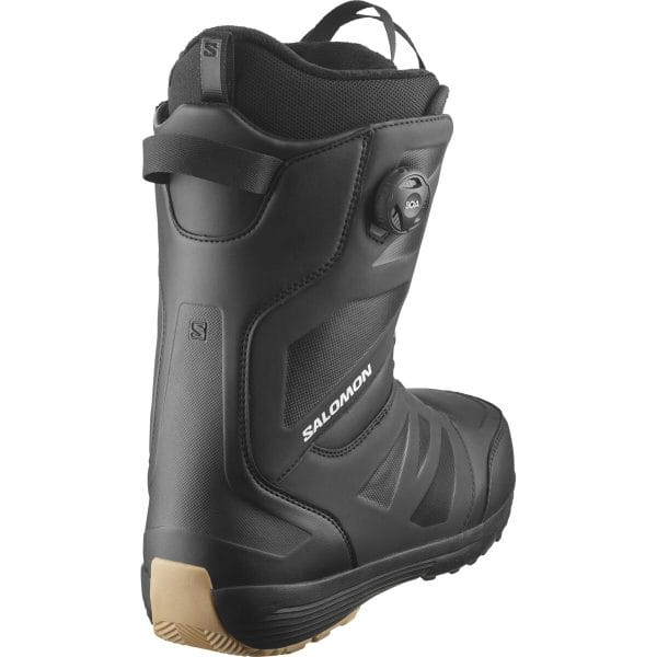SALOMON LAUNCH BOA SJ BOA - Image 3