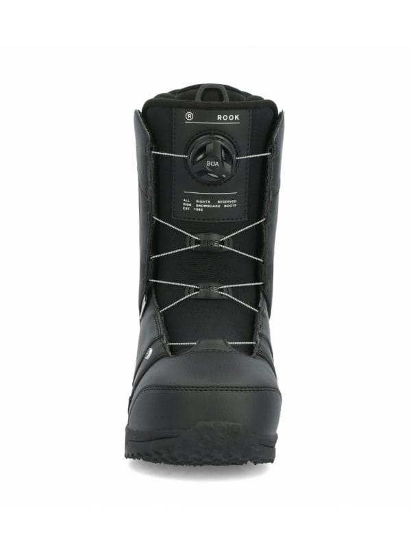 RIDE ROOK BOA - Image 2