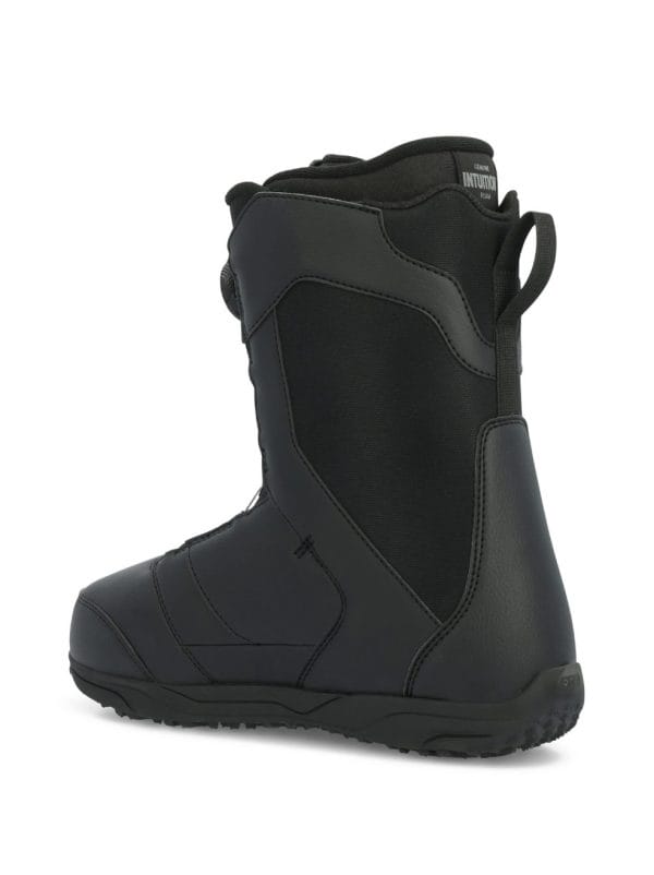 RIDE ROOK BOA - Image 3