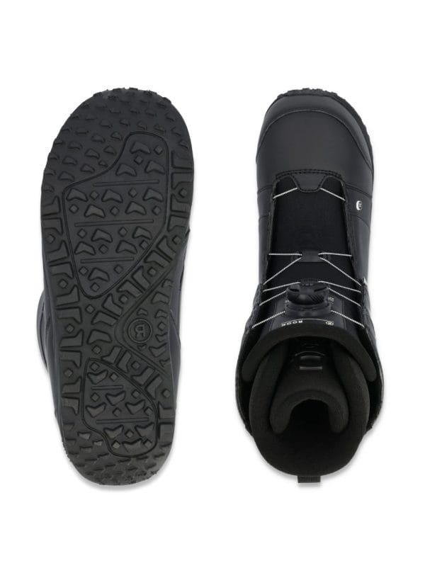 RIDE ROOK BOA - Image 4