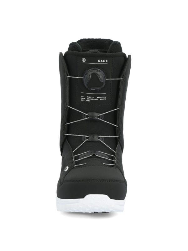 RIDE SAGE BOA - Image 3