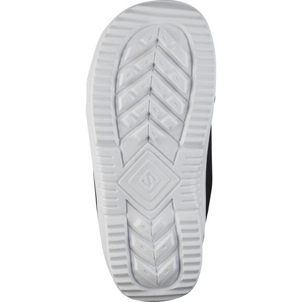 SALOMON PROJECT BOA - Image 3