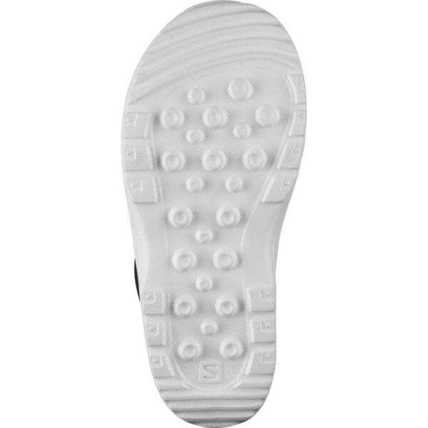 SALOMON WHIPSTAR - Image 2