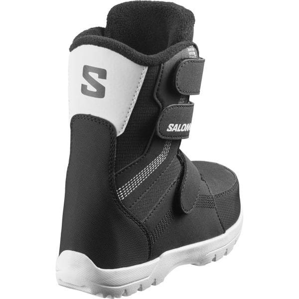 SALOMON WHIPSTAR - Image 3