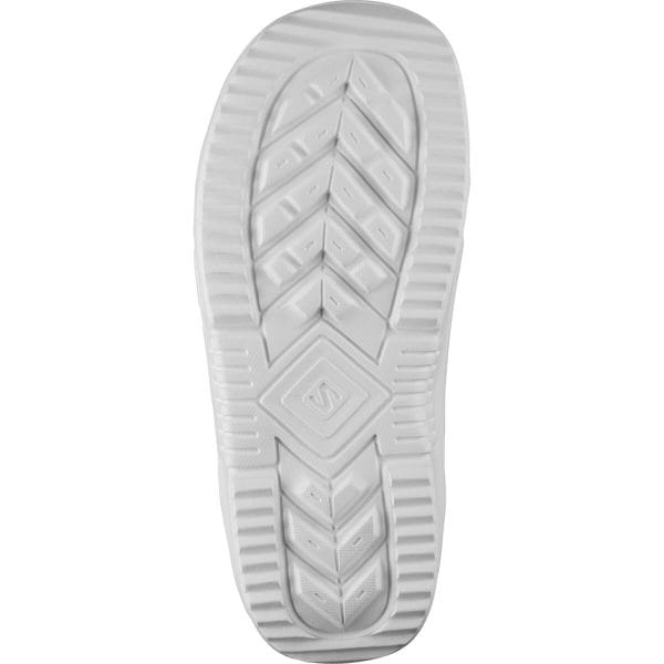 SALOMON PEARL BOA - Image 3