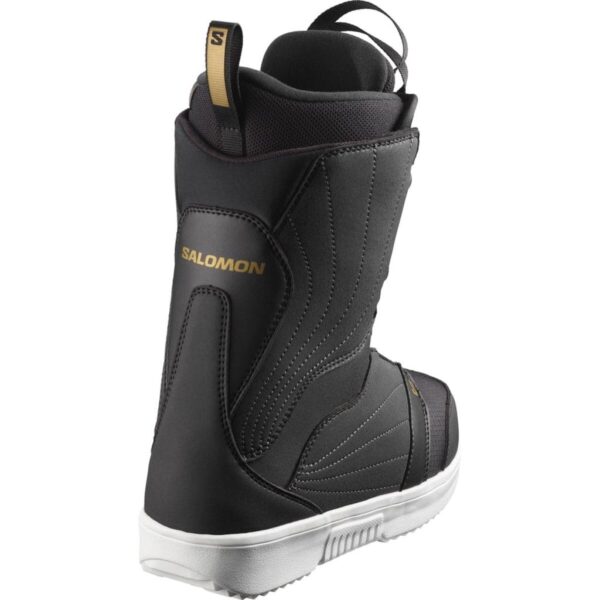 SALOMON PEARL BOA - Image 2