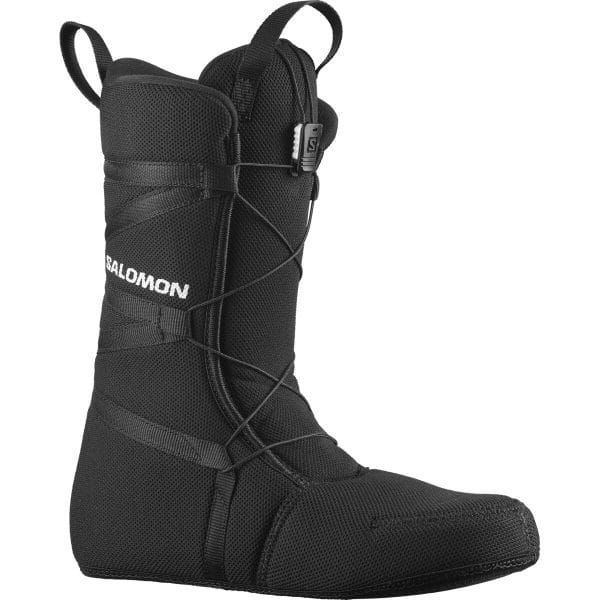 SALOMON PEARL BOA - Image 4