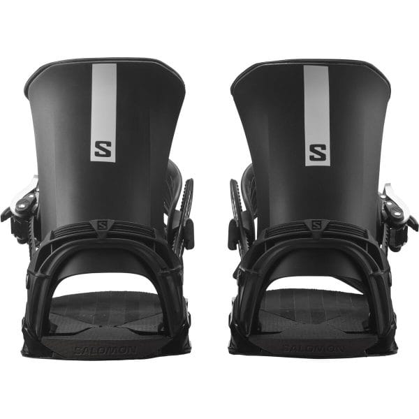 SALOMON DISTRICT - Image 6