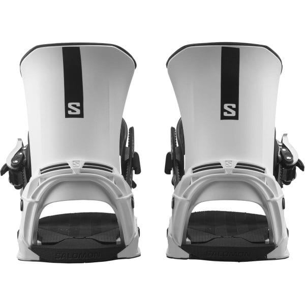 SALOMON DISTRICT - Image 3
