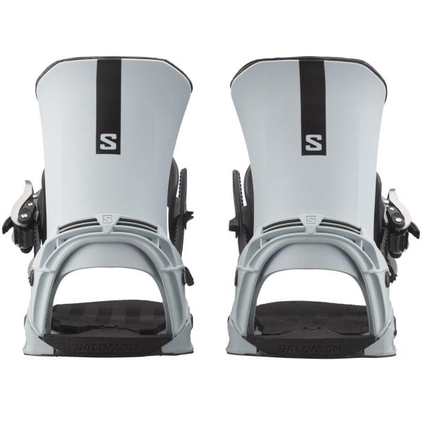 SALOMON DISTRICT - Image 3