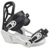 SALOMON GOODTIME XS JR