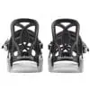 SALOMON GOODTIME XS JR – Image 3