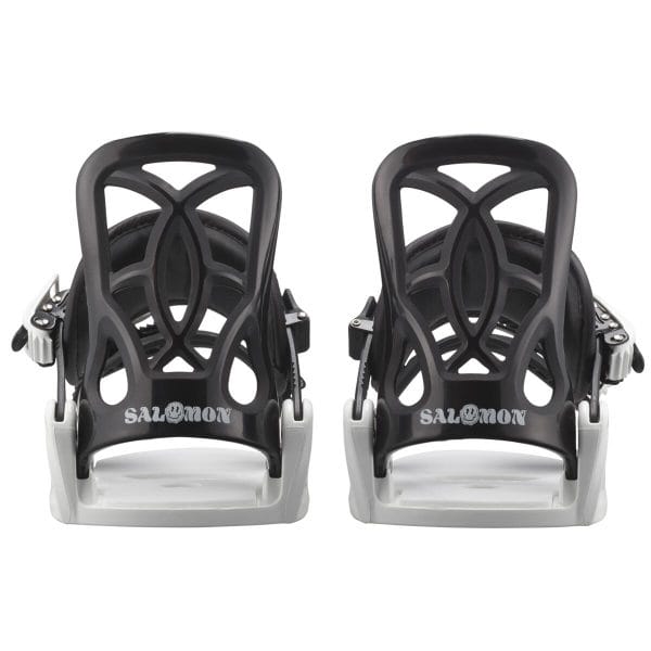 SALOMON GOODTIME XS JR - Image 3