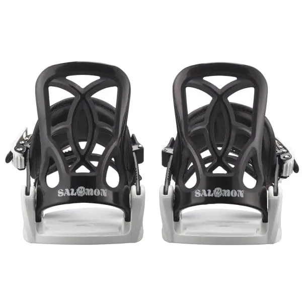 SALOMON GOODTIME XS JR – Image 3