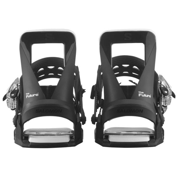 SALOMON THE FUTURE - Image 3
