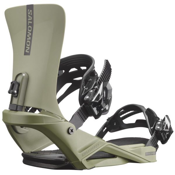 SALOMON RHYTHM - Image 3