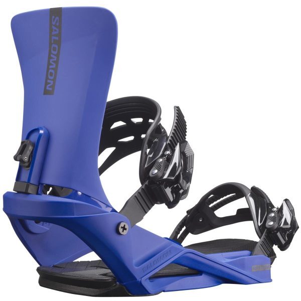 SALOMON RHYTHM
