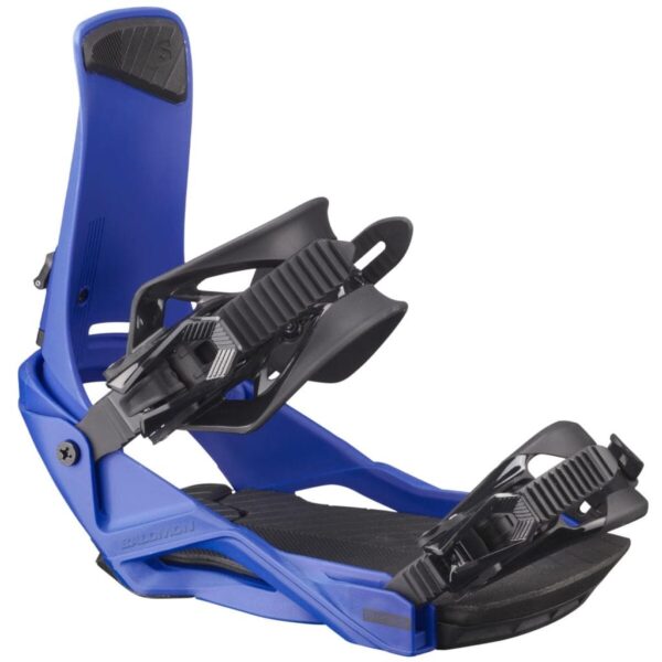 SALOMON RHYTHM