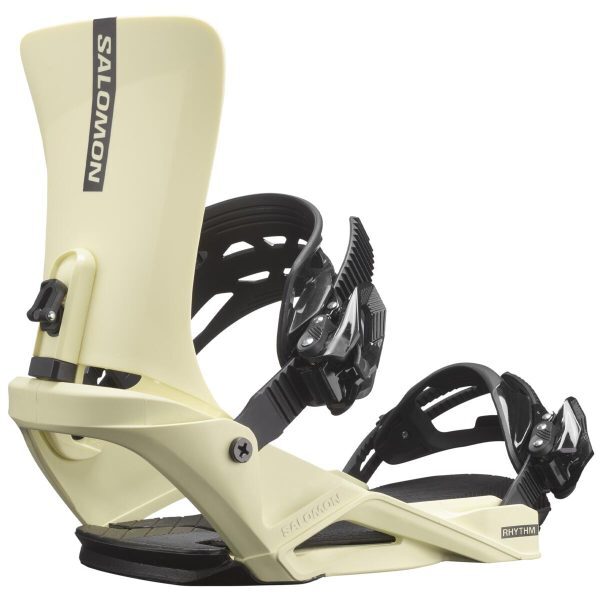 SALOMON RHYTHM - Image 4